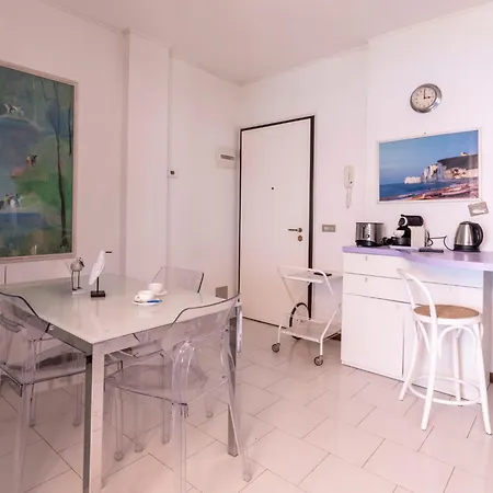 Beautiful View By Interhome