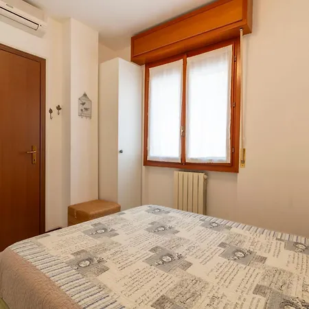 Beautiful View By Interhome אוספדלטי