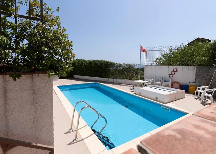 Beautiful View By Interhome Apartamento *