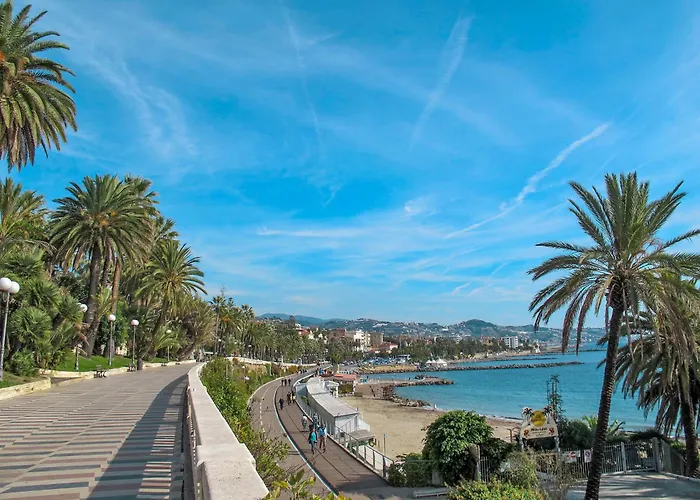 Beautiful View By Interhome *