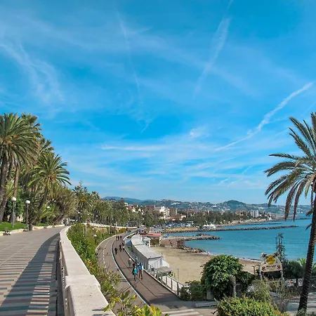 Beautiful View By Interhome *