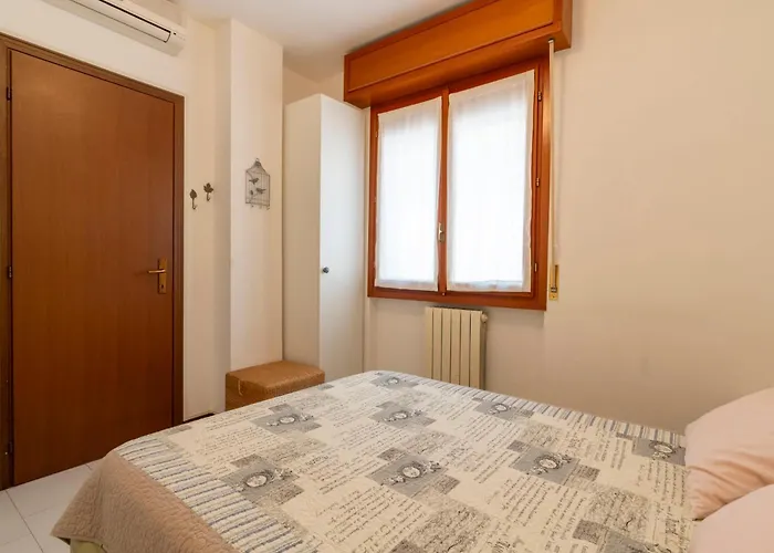 Beautiful View By Interhome أوسبيداليتي